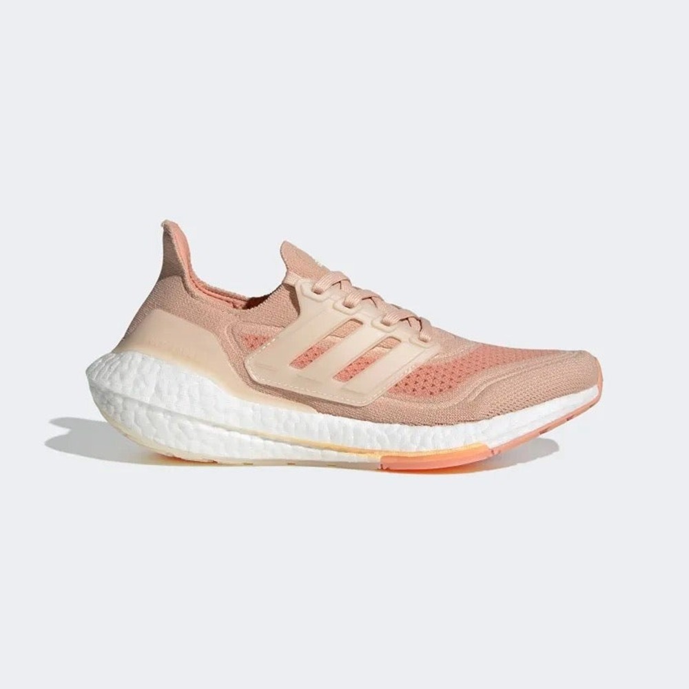 8.5W‎ - [NEW] Women's adidas Ultraboost 21 Shoes S23838
